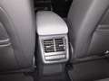 Skoda Enyaq iV50 Loft 267,-ohne Anzahlung Navi Blau - thumbnail 14