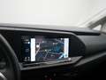Volkswagen Caddy DSG NAVI ACC CARPLAY SHZ PDC Schwarz - thumbnail 9