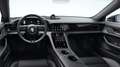 Porsche Taycan 4S Cross Turismo Sportstoelen/ACC/Surround/Bose/21 Noir - thumbnail 6