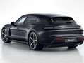 Porsche Taycan 4S Cross Turismo Sportstoelen/ACC/Surround/Bose/21 Zwart - thumbnail 2
