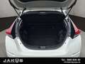 Nissan Leaf e+ Connecta 59kWh Batterie +WINTERPAKET ... Blanc - thumbnail 16