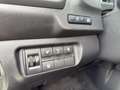 Nissan Leaf e+ Connecta 59kWh Batterie +WINTERPAKET 160 kW ... Blanc - thumbnail 10