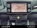 Nissan Leaf e+ Connecta 59kWh Batterie +WINTERPAKET ... Blanc - thumbnail 14