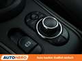MINI Cooper SE Countryman Cooper S E Hybrid ALL4 Classic Trim Aut.*NAVI*LED* Blau - thumbnail 28