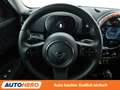 MINI Cooper SE Countryman Cooper S E Hybrid ALL4 Classic Trim Aut.*NAVI*LED* Blau - thumbnail 19