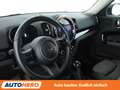 MINI Cooper SE Countryman Cooper S E Hybrid ALL4 Classic Trim Aut.*NAVI*LED* Blau - thumbnail 11