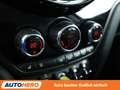 MINI Cooper SE Countryman Cooper S E Hybrid ALL4 Classic Trim Aut.*NAVI*LED* Blau - thumbnail 24