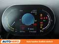 MINI Cooper SE Countryman Cooper S E Hybrid ALL4 Classic Trim Aut.*NAVI*LED* Blau - thumbnail 20
