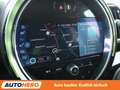 MINI Cooper SE Countryman Cooper S E Hybrid ALL4 Classic Trim Aut.*NAVI*LED* Blau - thumbnail 23