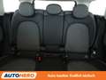 MINI Cooper SE Countryman Cooper S E Hybrid ALL4 Classic Trim Aut.*NAVI*LED* Blau - thumbnail 15