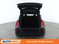 MINI Cooper SE Countryman Cooper S E Hybrid ALL4 Classic Trim Aut.*NAVI*LED* Blau - thumbnail 16