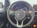 Kia Picanto 1.1 Concept Blanco - thumbnail 12