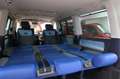Volkswagen T5 Multivan T5 2.5 tdi 174cv Argento - thumbnail 2