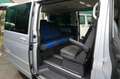 Volkswagen T5 Multivan T5 2.5 tdi 174cv Argento - thumbnail 3