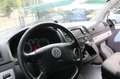 Volkswagen T5 Multivan T5 2.5 tdi 174cv Argento - thumbnail 11