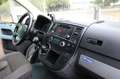 Volkswagen T5 Multivan T5 2.5 tdi 174cv Argento - thumbnail 8
