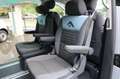Volkswagen T5 Multivan T5 2.5 tdi 174cv Argento - thumbnail 10