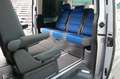 Volkswagen T5 Multivan T5 2.5 tdi 174cv Argento - thumbnail 13