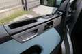 Volkswagen T5 Multivan T5 2.5 tdi 174cv Argento - thumbnail 12