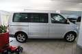 Volkswagen T5 Multivan T5 2.5 tdi 174cv Argento - thumbnail 1
