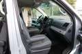 Volkswagen T5 Multivan T5 2.5 tdi 174cv Argento - thumbnail 7