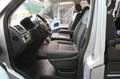 Volkswagen T5 Multivan T5 2.5 tdi 174cv Argento - thumbnail 14