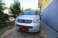 Volkswagen T5 Multivan T5 2.5 tdi 174cv Argento - thumbnail 4