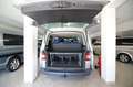Volkswagen T5 Multivan T5 2.5 tdi 174cv Argento - thumbnail 5