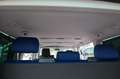 Volkswagen T5 Multivan T5 2.5 tdi 174cv Argento - thumbnail 15