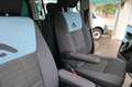 Volkswagen T5 Multivan T5 2.5 tdi 174cv Argento - thumbnail 9