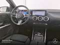 Mercedes-Benz B 200 d PROGRESSIVE+AHK+LED+KAMERA+8G Grau - thumbnail 8