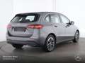 Mercedes-Benz B 200 d PROGRESSIVE+AHK+LED+KAMERA+8G Grau - thumbnail 3