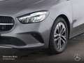 Mercedes-Benz B 200 d PROGRESSIVE+AHK+LED+KAMERA+8G Grau - thumbnail 5