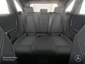 Mercedes-Benz B 200 d PROGRESSIVE+AHK+LED+KAMERA+8G Grau - thumbnail 10
