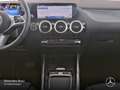 Mercedes-Benz B 200 d PROGRESSIVE+AHK+LED+KAMERA+8G Grau - thumbnail 6