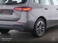 Mercedes-Benz B 200 d PROGRESSIVE+AHK+LED+KAMERA+8G Grau - thumbnail 12