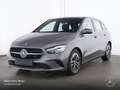 Mercedes-Benz B 200 d PROGRESSIVE+AHK+LED+KAMERA+8G Grau - thumbnail 2