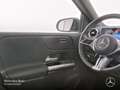 Mercedes-Benz B 200 d PROGRESSIVE+AHK+LED+KAMERA+8G Grau - thumbnail 11