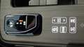 Nissan Ariya 91 kWh Evolve | FULL MAP NAVI | 360° CAMERA | CLIM Zwart - thumbnail 24