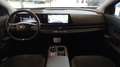 Nissan Ariya 91 kWh Evolve | FULL MAP NAVI | 360° CAMERA | CLIM Zwart - thumbnail 8
