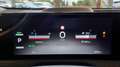 Nissan Ariya 91 kWh Evolve | FULL MAP NAVI | 360° CAMERA | CLIM Zwart - thumbnail 9