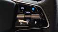 Nissan Ariya 91 kWh Evolve | FULL MAP NAVI | 360° CAMERA | CLIM Zwart - thumbnail 19