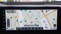 Nissan Ariya 91 kWh Evolve | FULL MAP NAVI | 360° CAMERA | CLIM Zwart - thumbnail 6