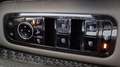 Nissan Ariya 91 kWh Evolve | FULL MAP NAVI | 360° CAMERA | CLIM Zwart - thumbnail 13