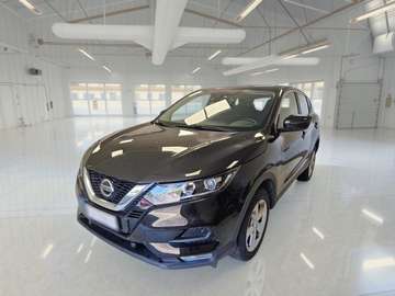 1.5 DCI 115 BUSINESS CROSSOVER