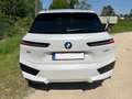 BMW iX iX xDrive40 Wit - thumbnail 3