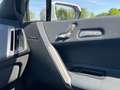 BMW iX iX xDrive40 Wit - thumbnail 17