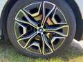 BMW iX iX xDrive40 Wit - thumbnail 8