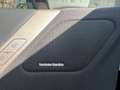 BMW iX iX xDrive40 Wit - thumbnail 24