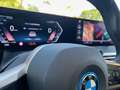 BMW iX iX xDrive40 Wit - thumbnail 13